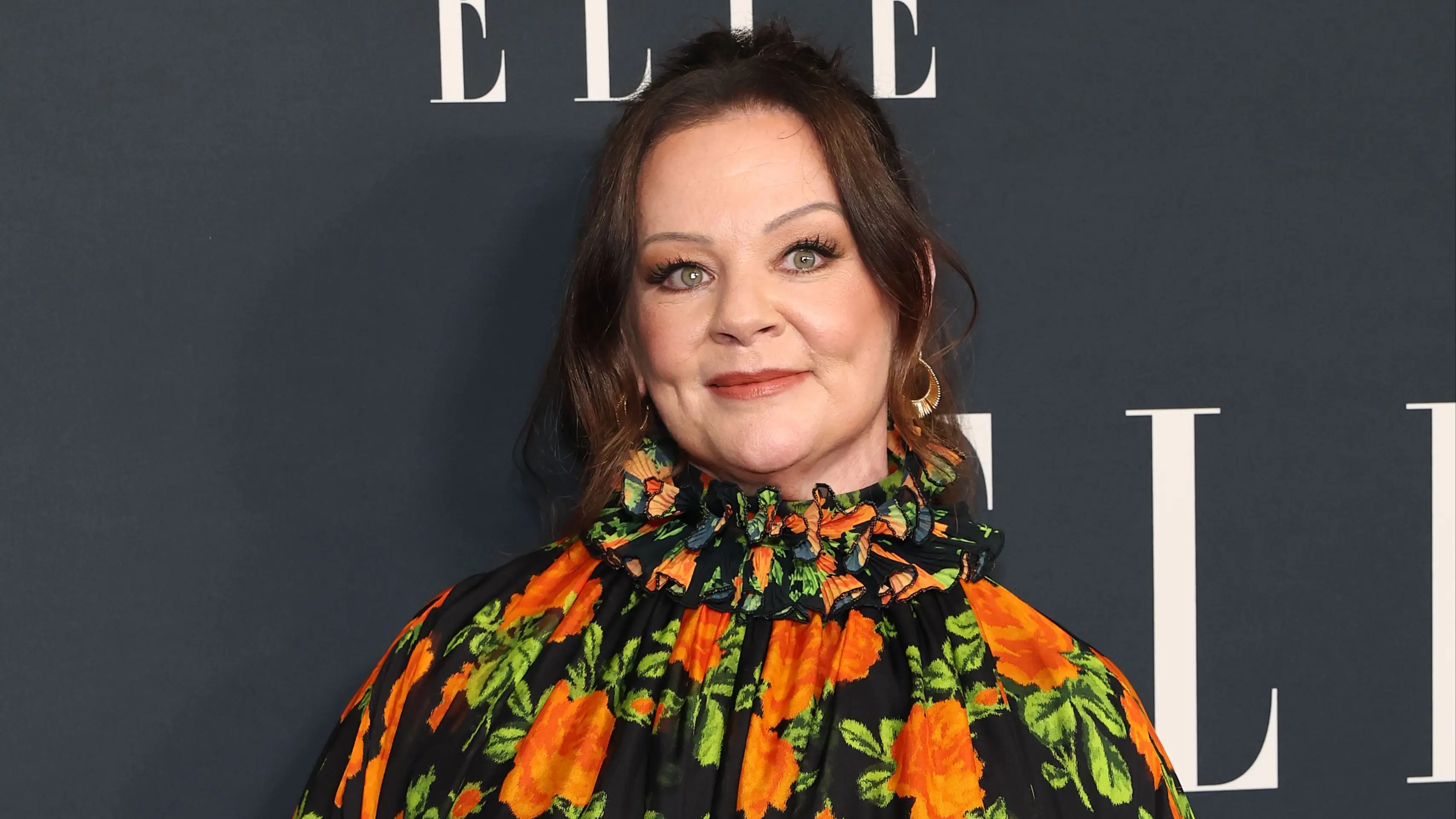 Monica Schipper/Getty Images