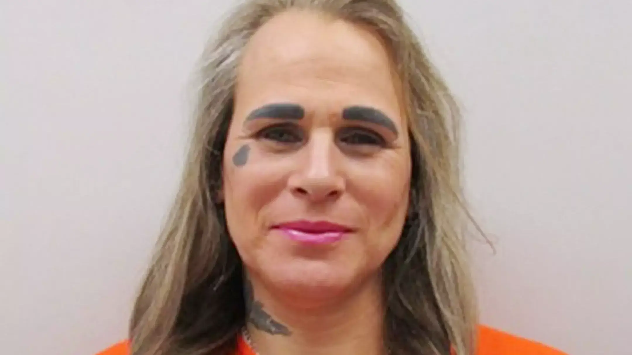 Oklahoma Department of Corrections