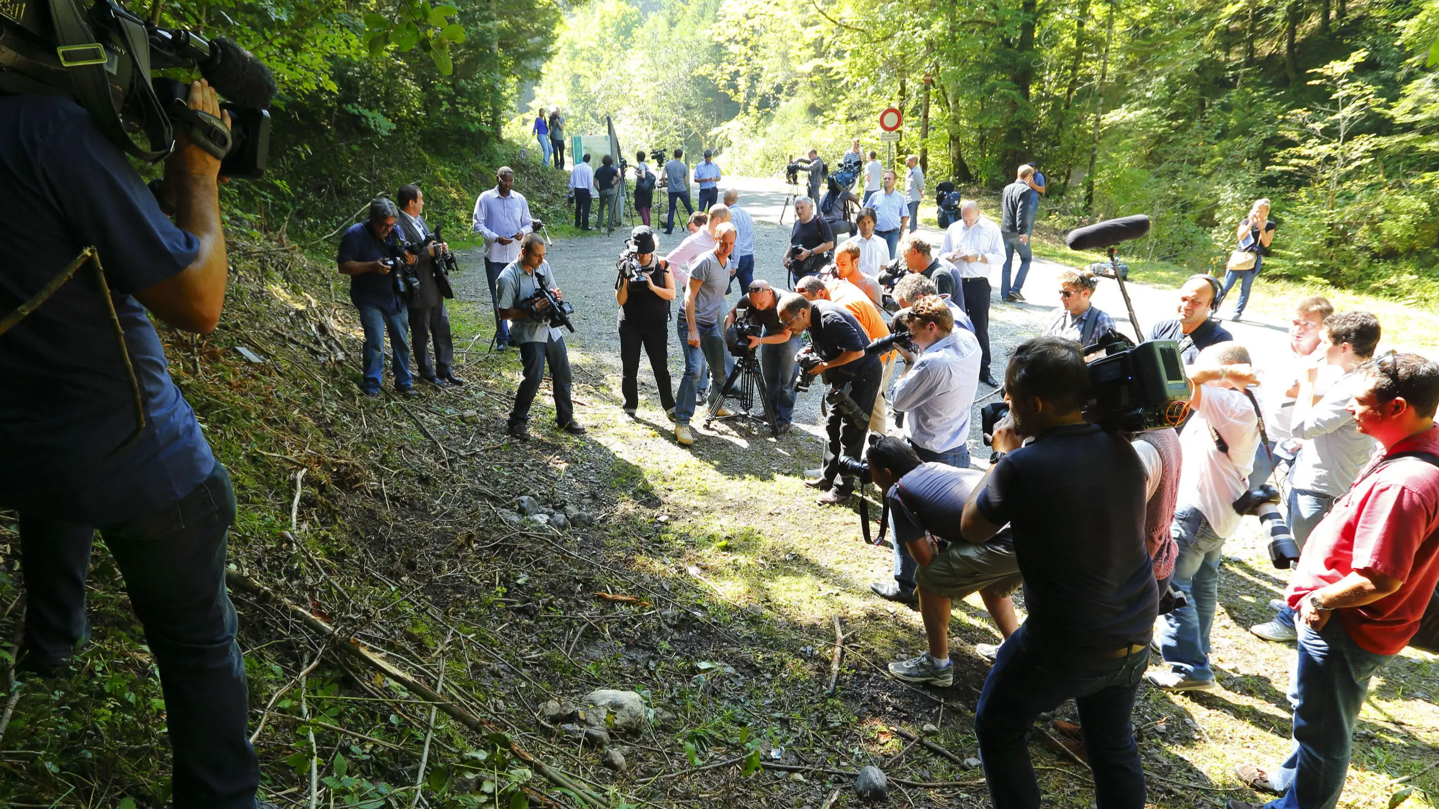 PA Images/Alamy Stock Photo