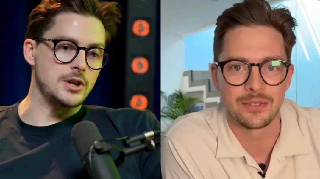 Tiktok/adhd_chatter_podcast/Instagram/dralexgeorge