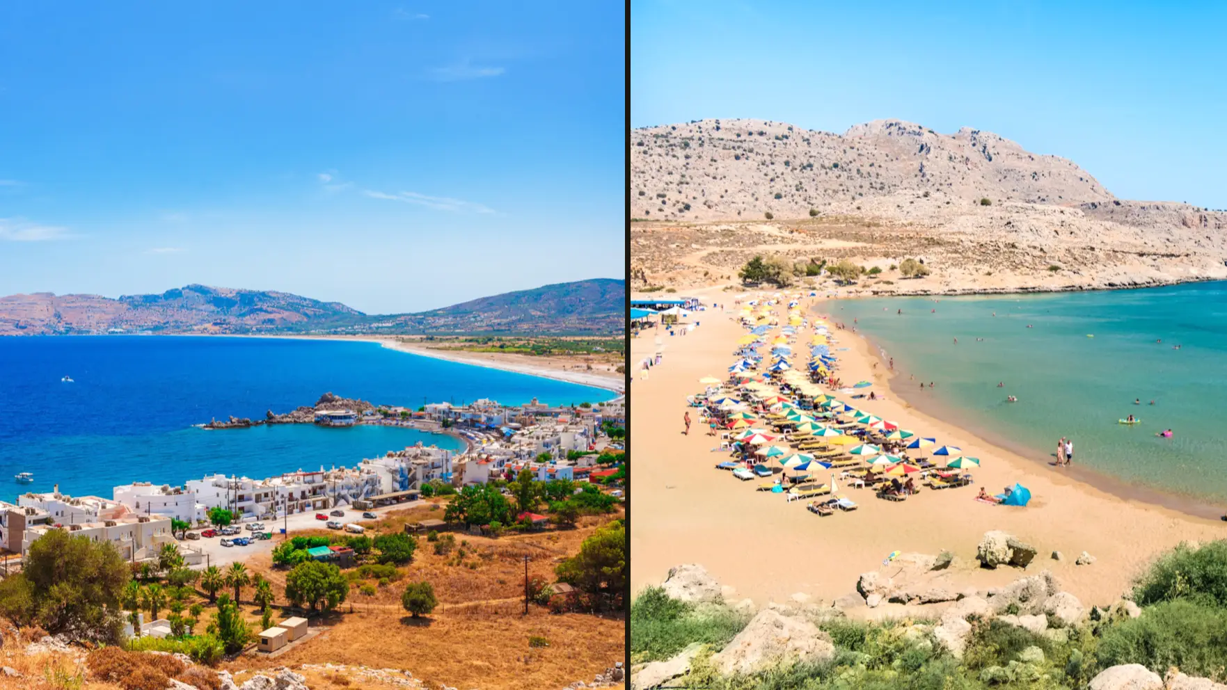 Oleh Panasenko / Alamy Stock Photo / Lubos kovalik / Alamy Stock Photo