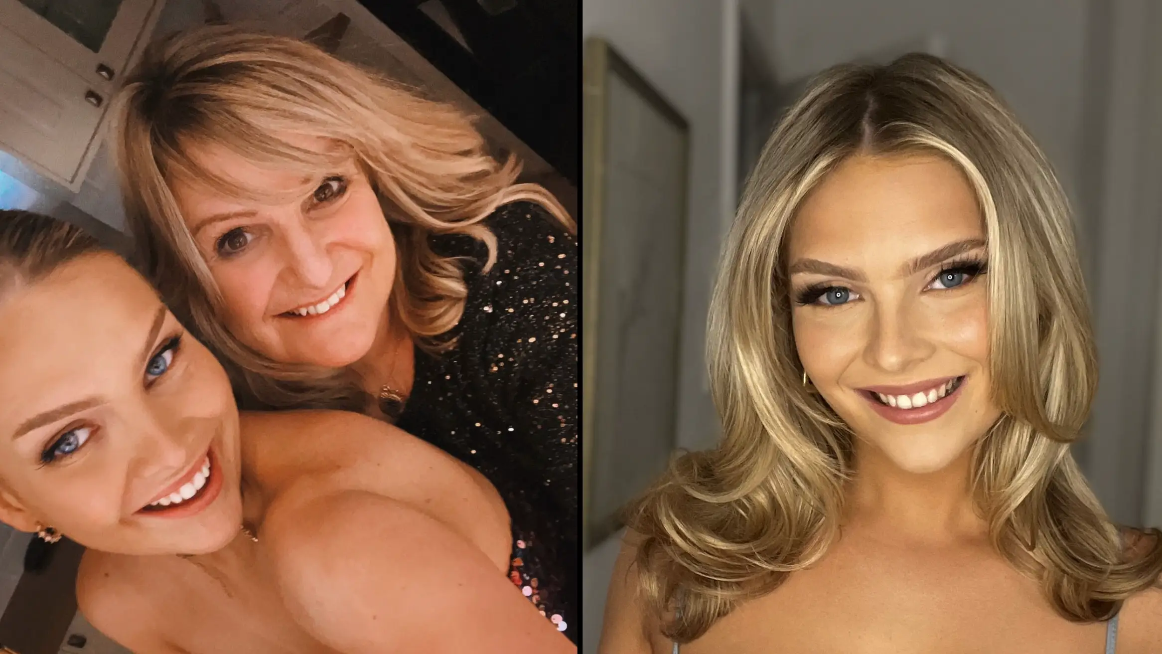 Kennedy News and Media