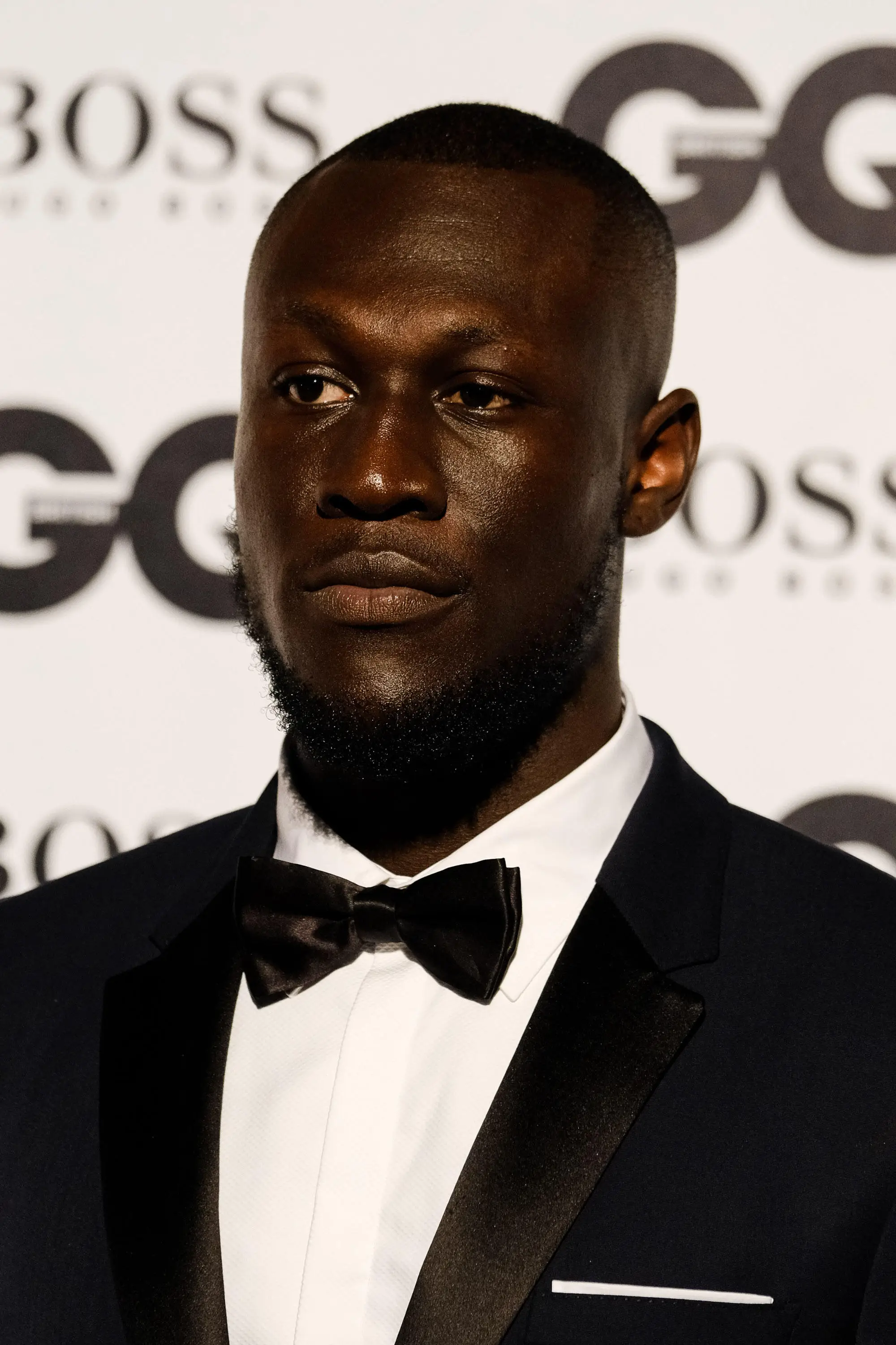 After he released 'Lessons' in 2019, he was inundated with cheating allegations.