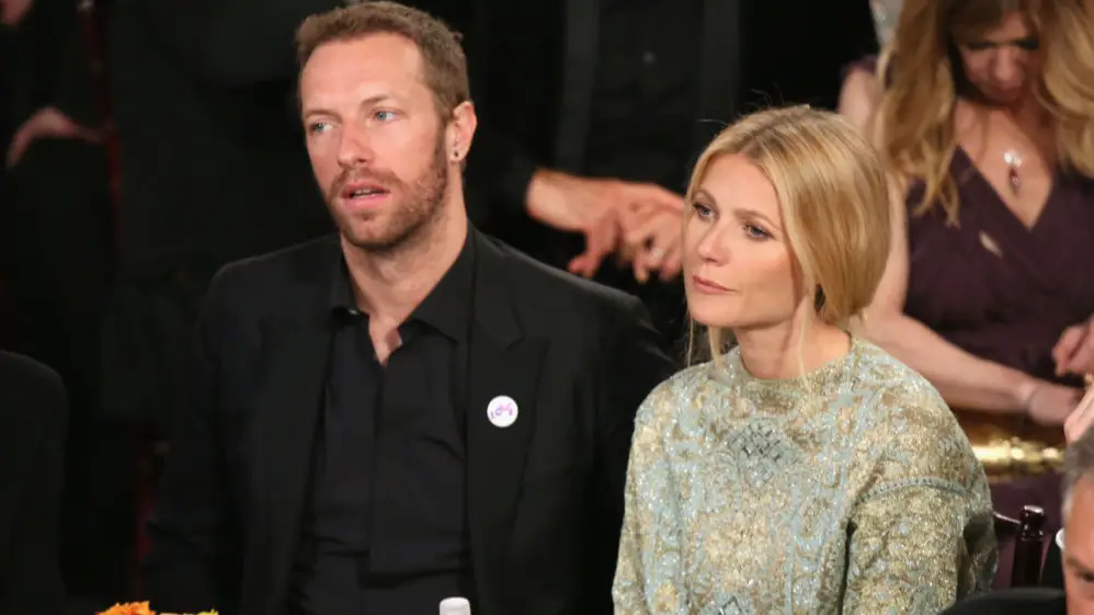 Christopher Polk/NBC/NBCU Photo Bank/NBC/Getty Images