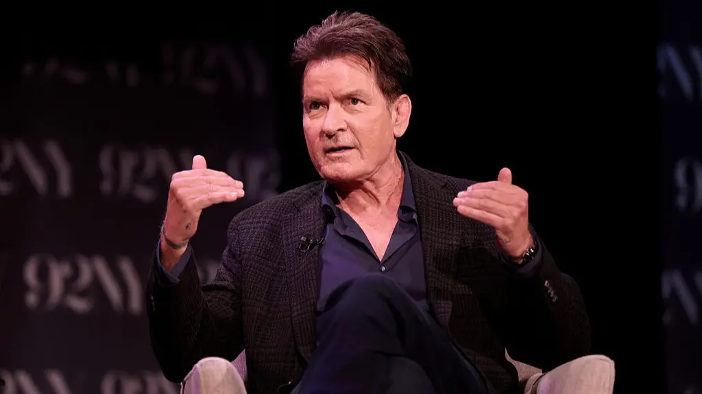 Dominik Bindl/Getty Images