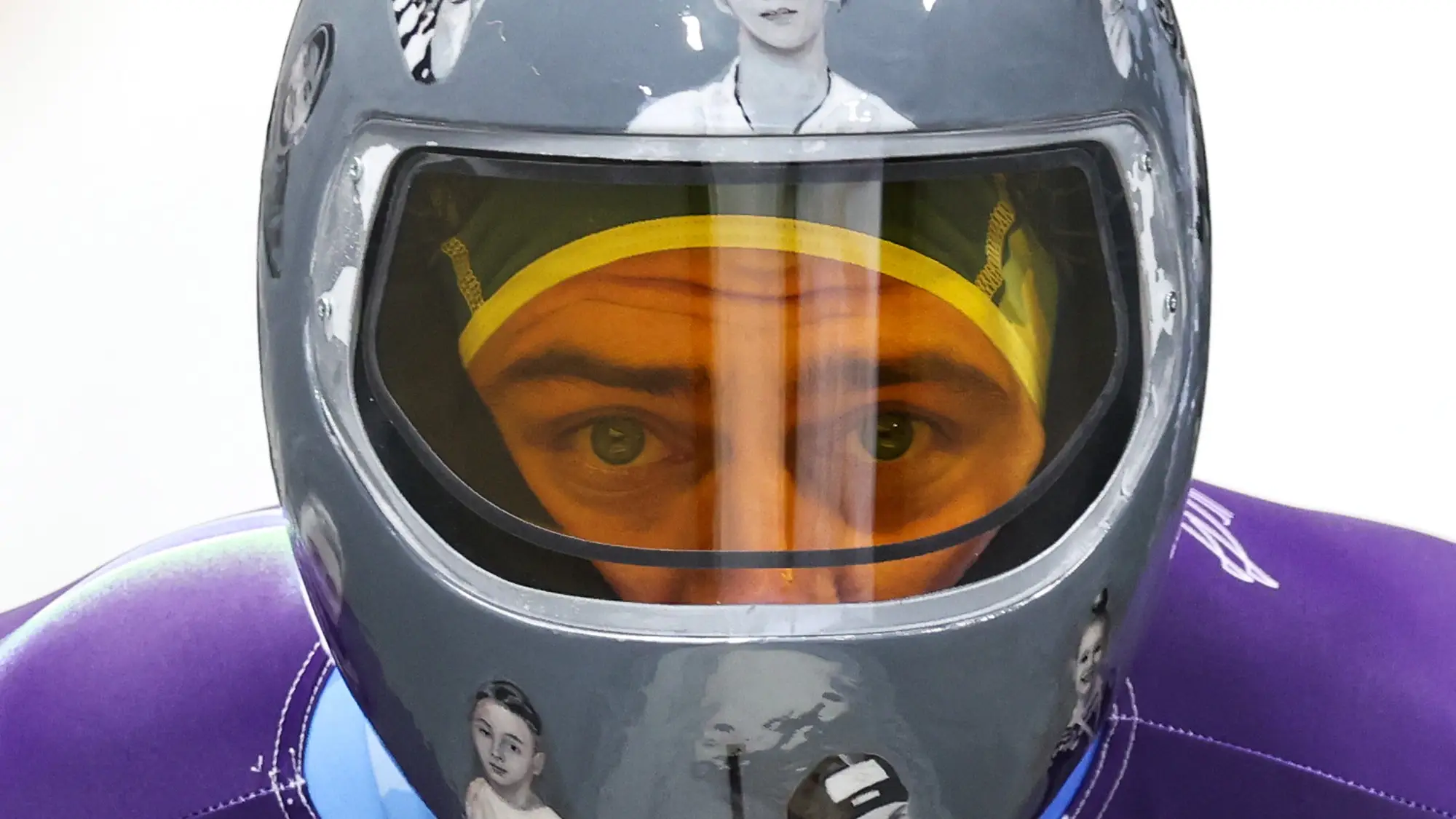 Richard Heathcote/Getty Images