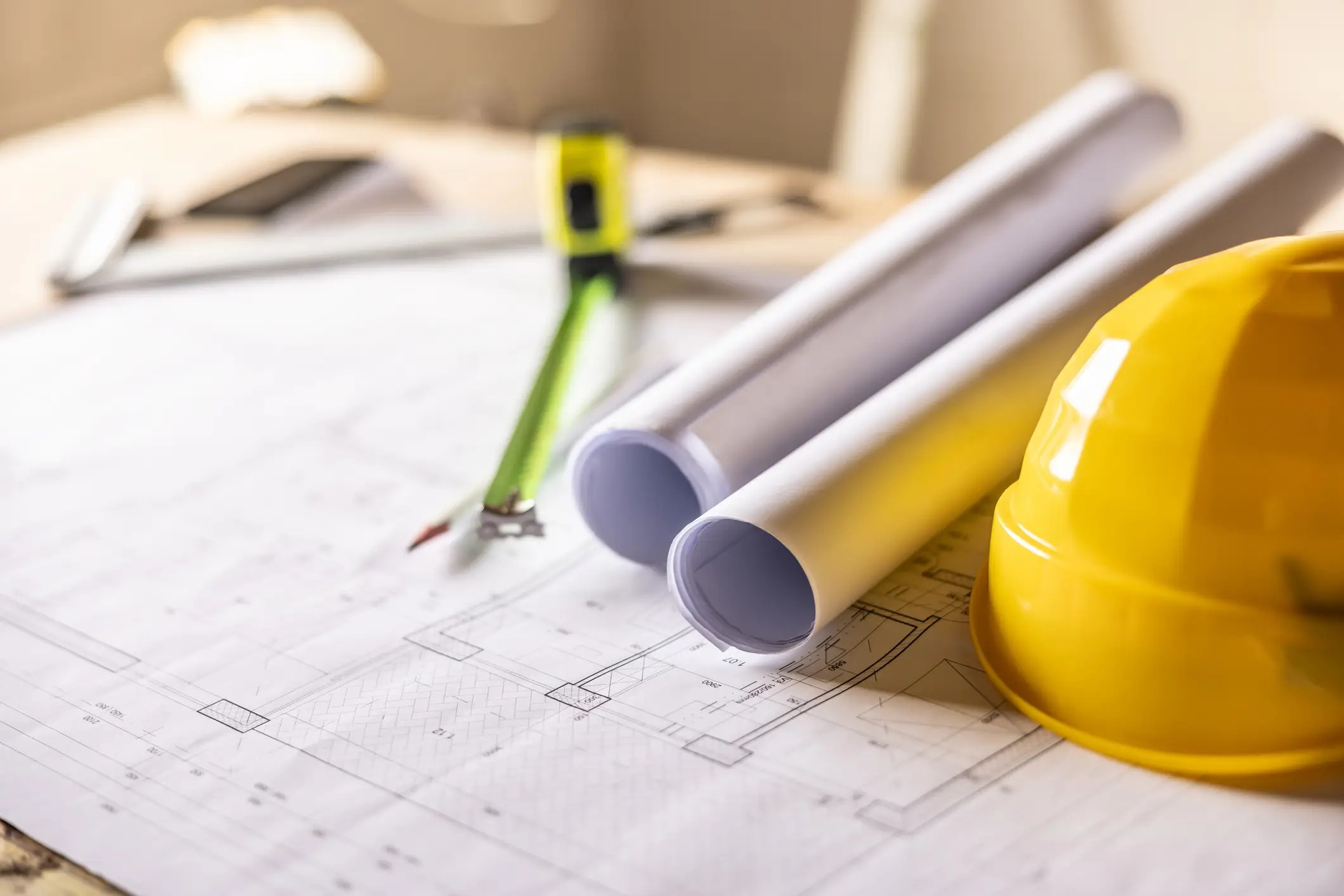 Mrs Hussain has just three months to amend the dormer or it will be torn down (Getty Stock)