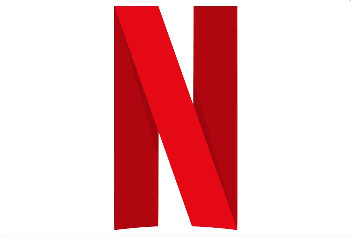 The brand has come along way since it's postal DVD service days.