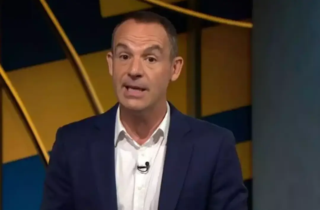 Saving the nation money since 1972 (ITV)