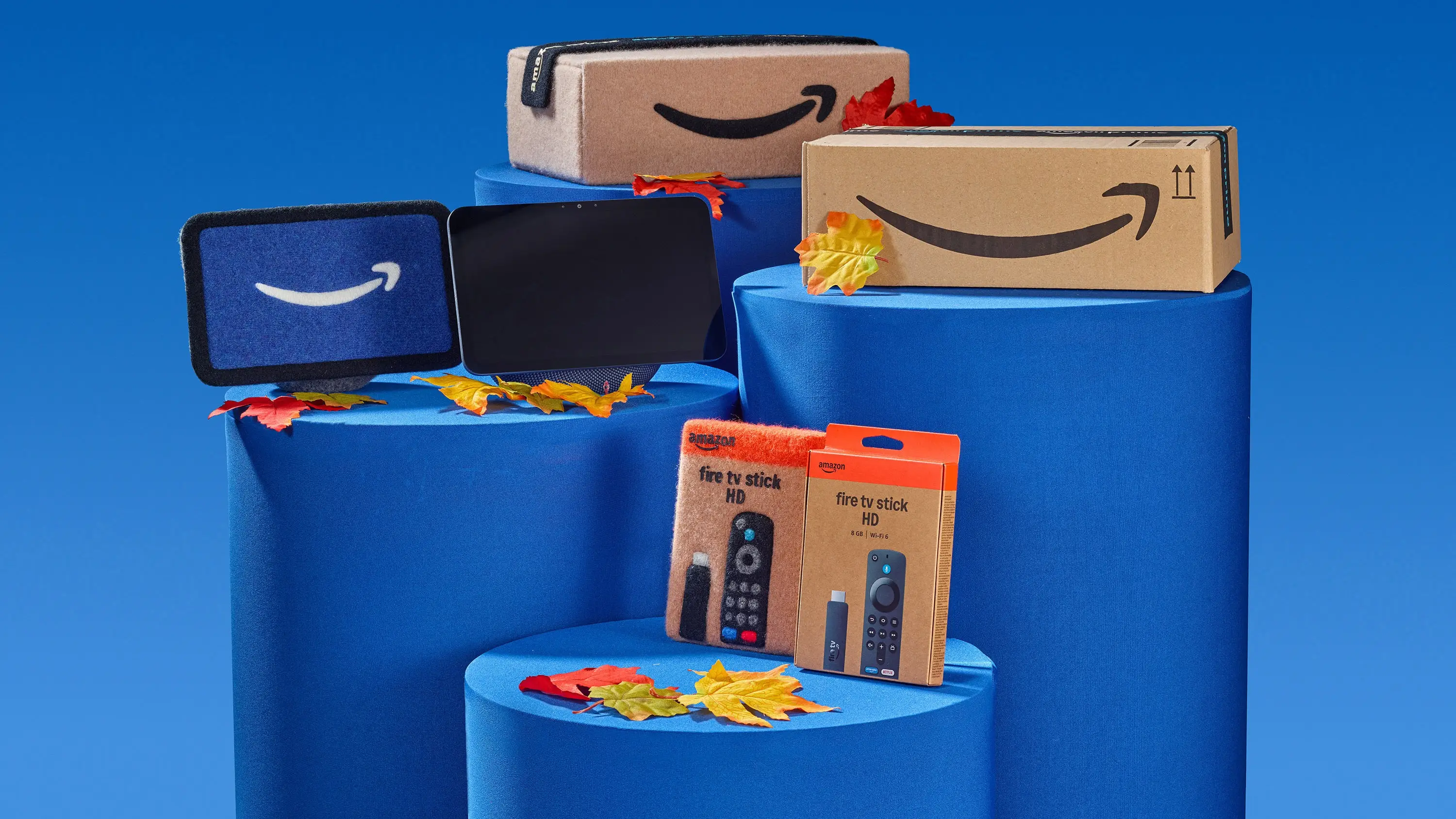 Amazon