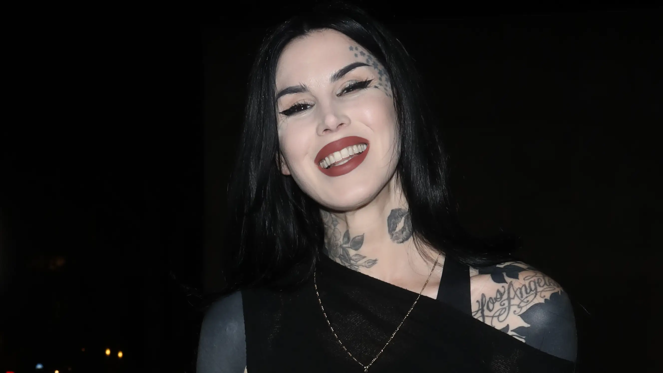 jfizzy/Star Max/GC Images