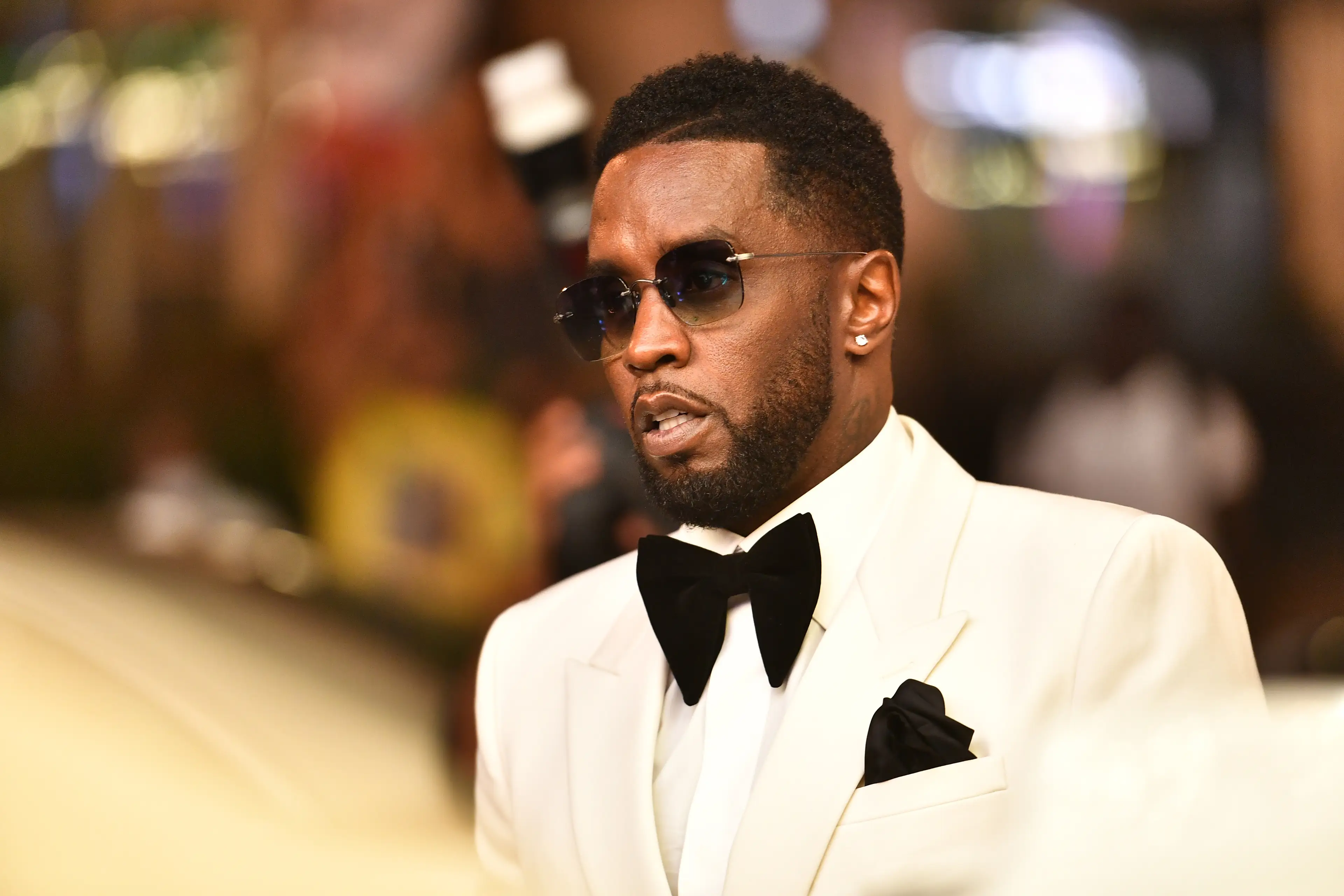 (Paras Griffin/Getty Images)