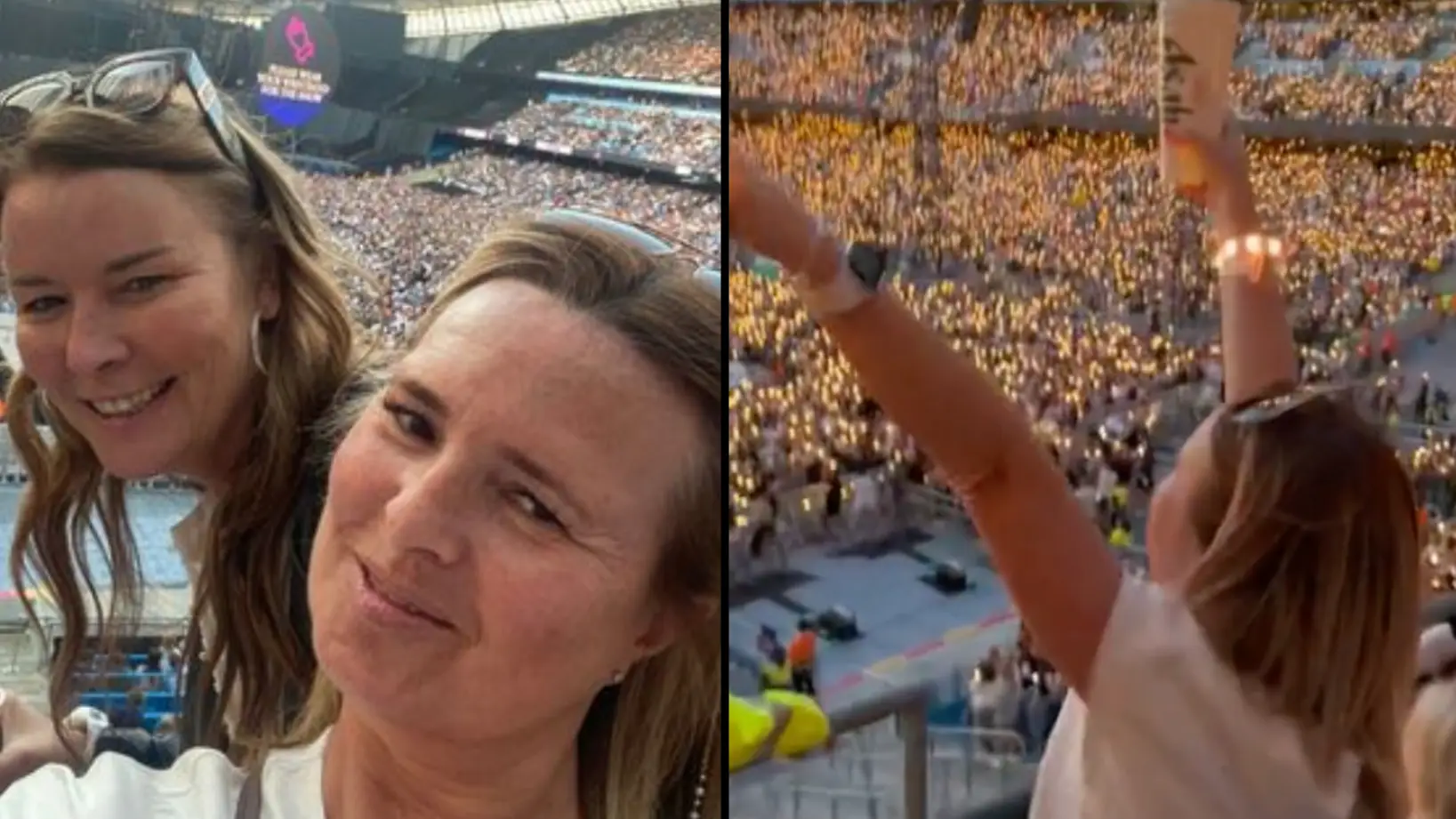 MEN Media/ TikTok/@kobe_thespringerspaniel