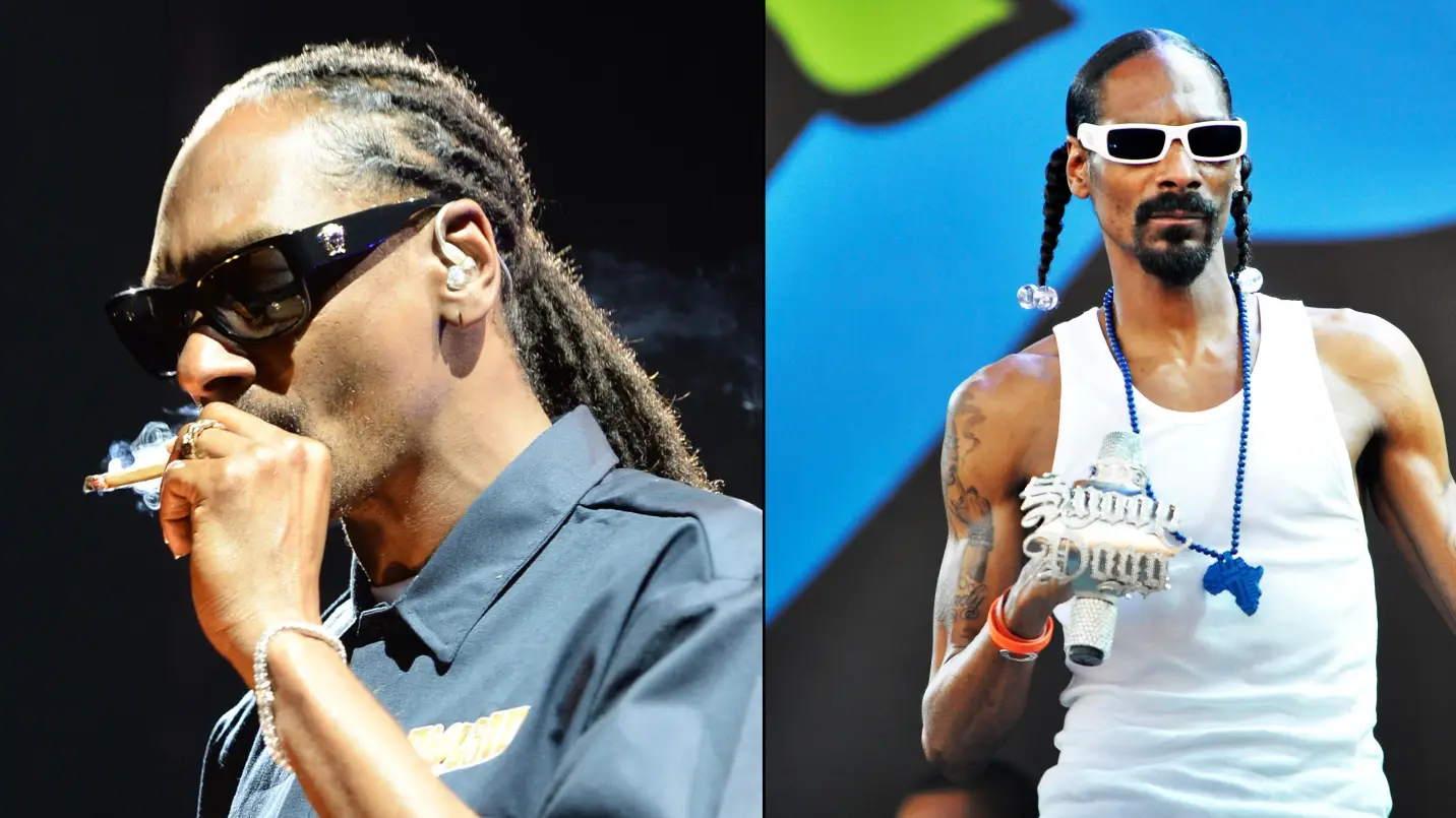 Storms Media Group/Everynight Images/Alamy