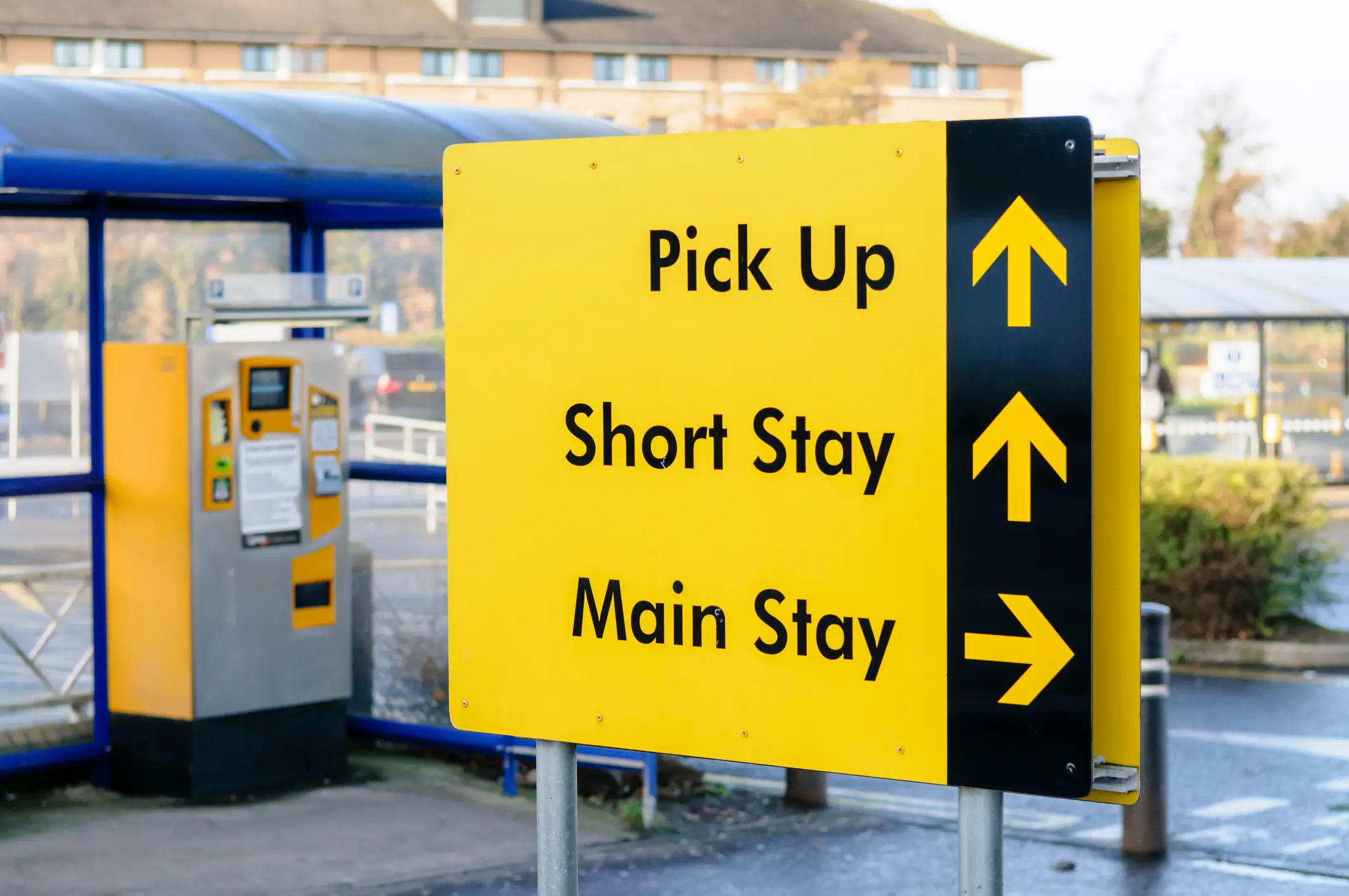 Four in five people surveyed said they felt fees were a 'rip off' (Getty Stock)