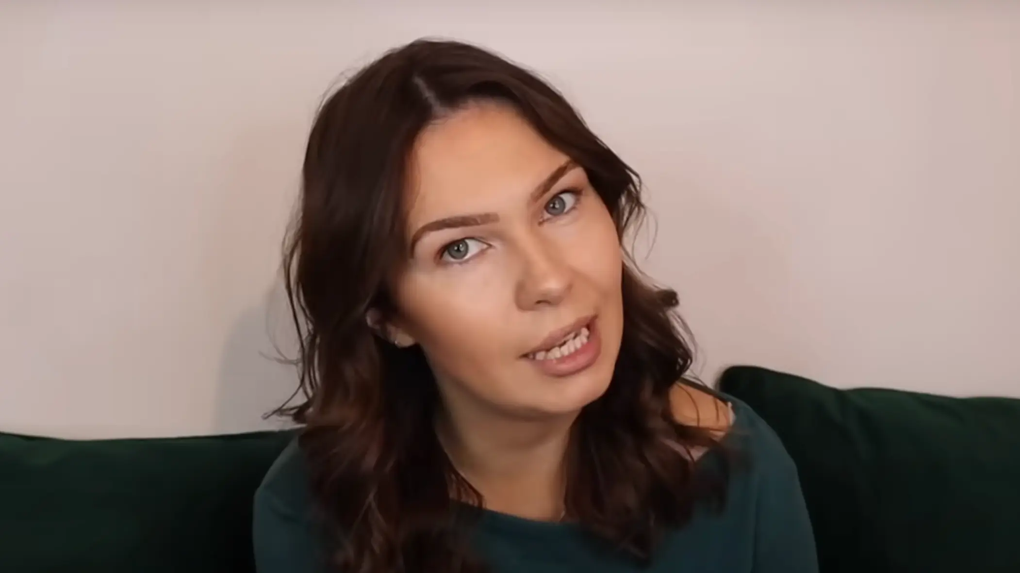 YouTube / CruisingAsCrew