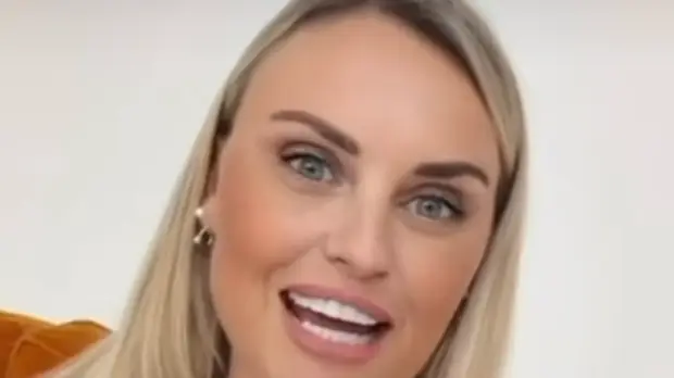 ‘Britain’s most hated woman’ hits out at married men sending ‘perverted’ DMs