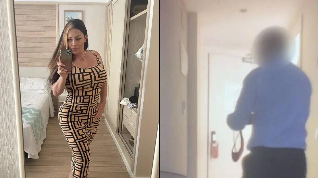 Kennedy News and Media