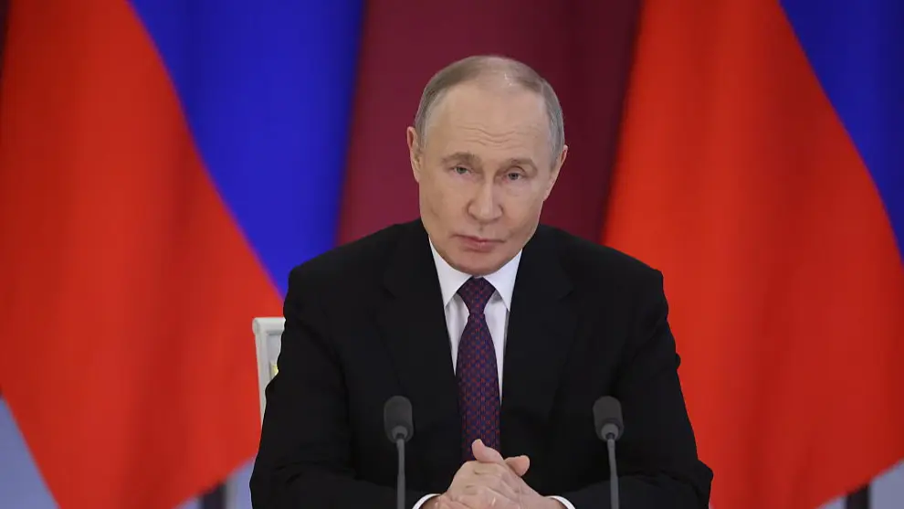 Contributor/Getty Images