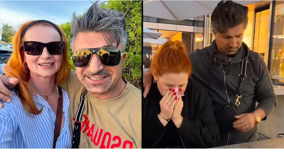 @candy_oldgas/ @chico_lottomillionaire/instagram