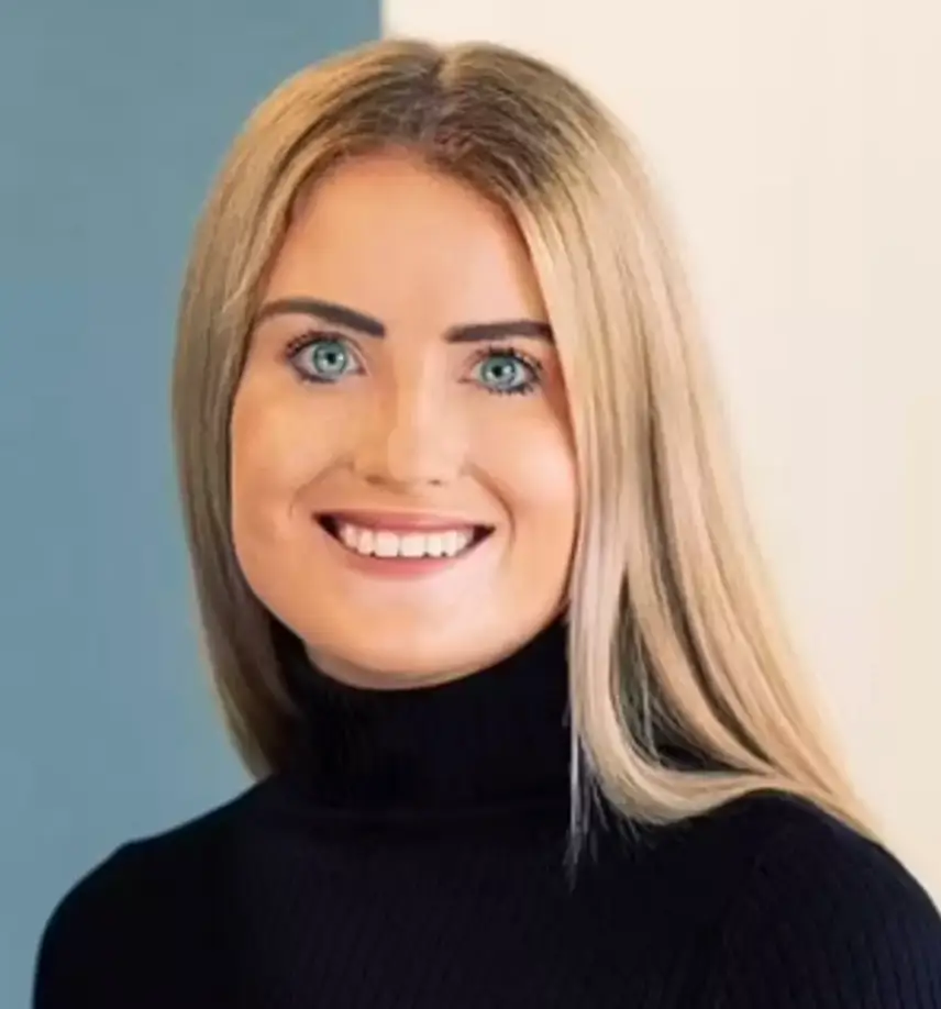 Simone White died after consuming methanol laced alcohol (LinkedIn)