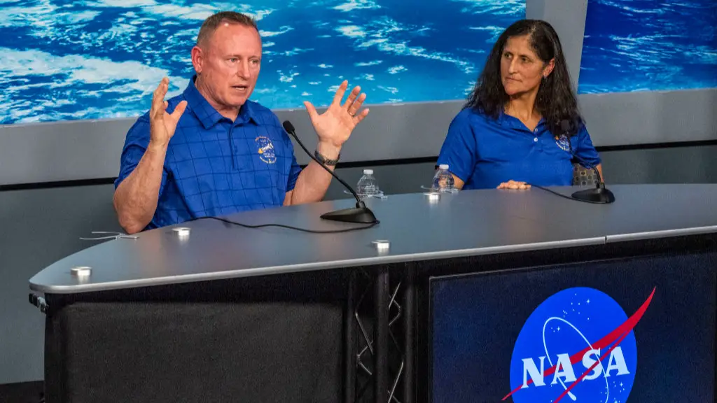 Kirk Sides/Houston Chronicle via Getty Images