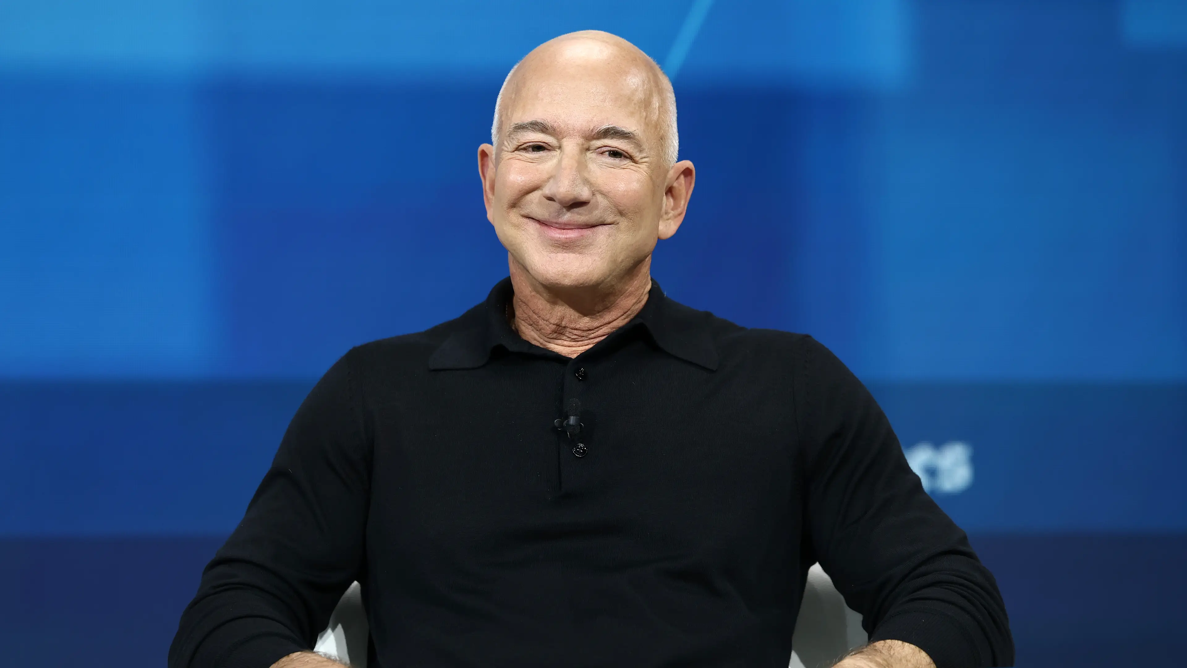 Michael M. Santiago/Getty Images