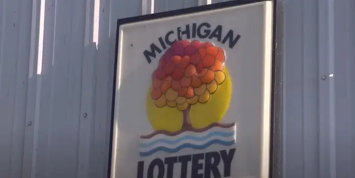 Michigan would suddenly shut down the game in 2005 (CBS)