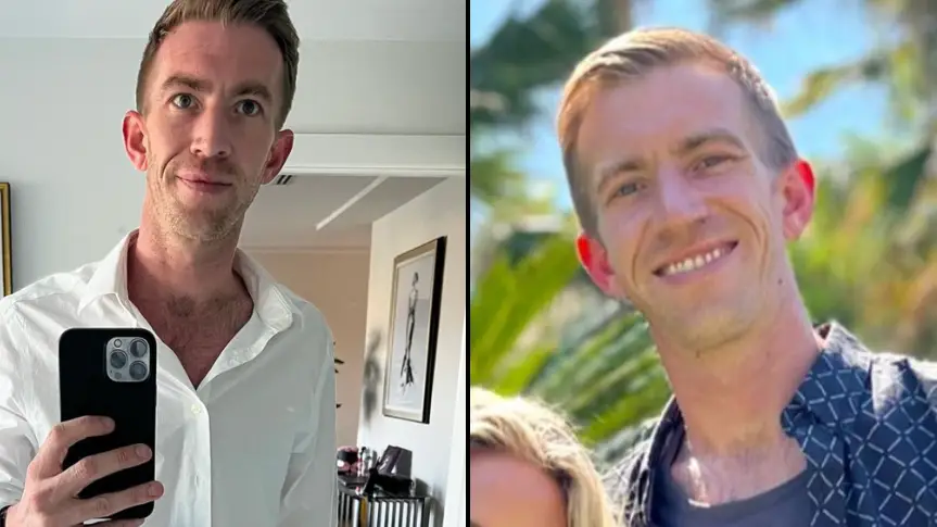 Top adult star shares shocking amount of money he made in one month off OnlyFans