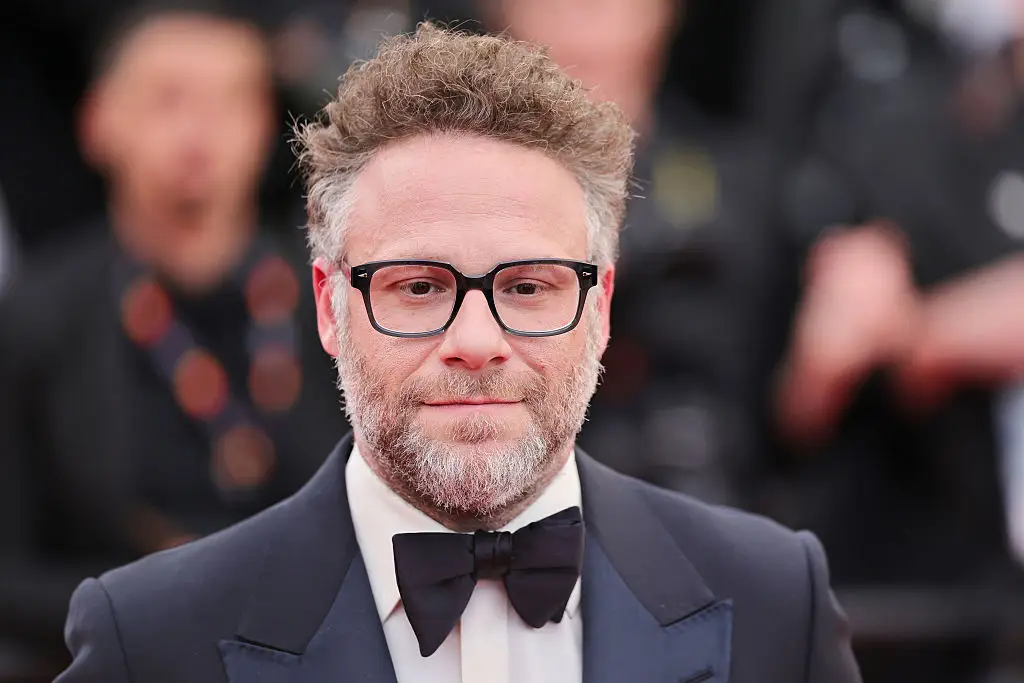 The actor recently spoke about where he stood with Franco during an interview with The New York Times (Neilson Barnard/Getty Images)