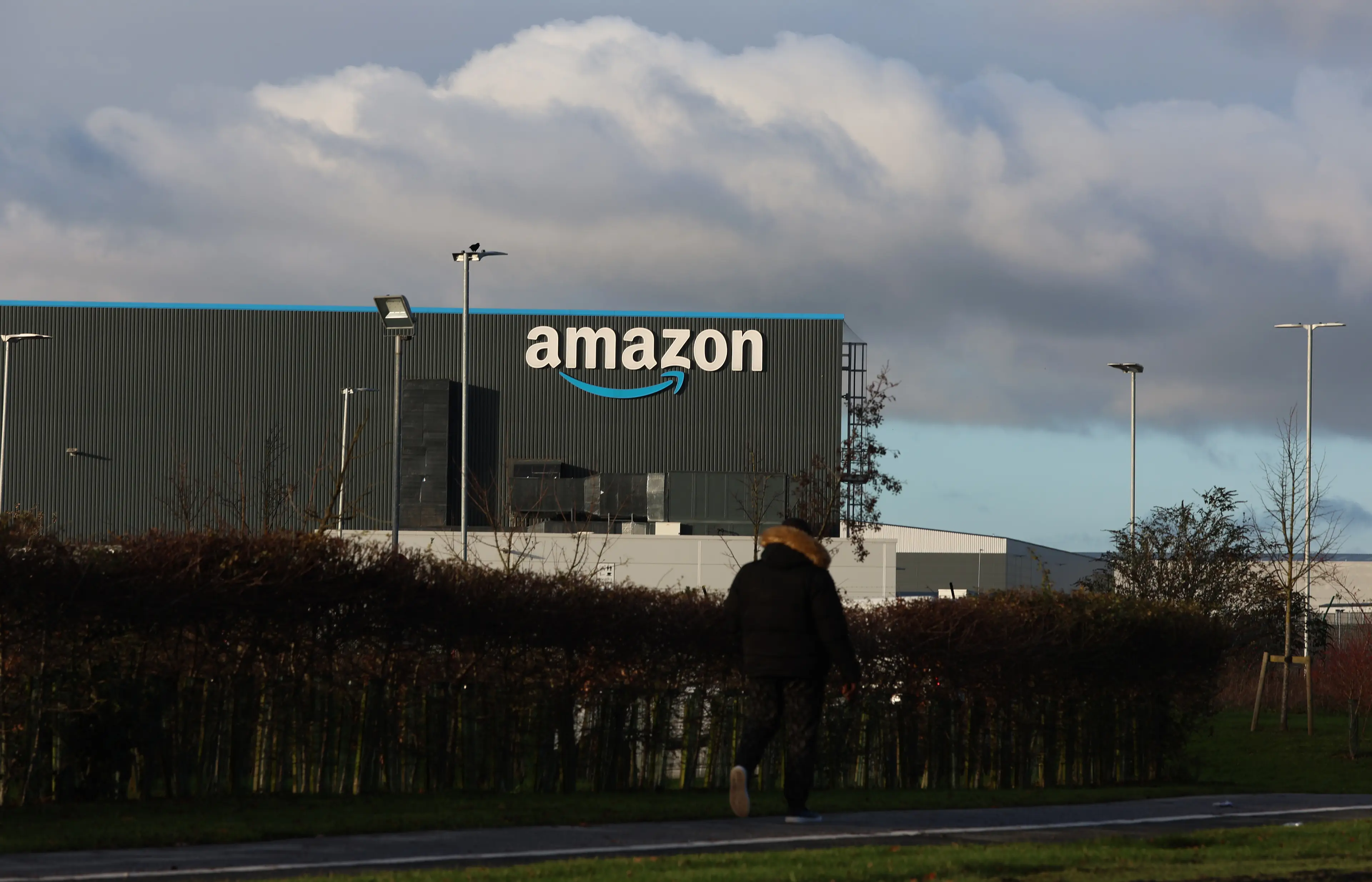 Amazon has shut down the Freevee rumours.