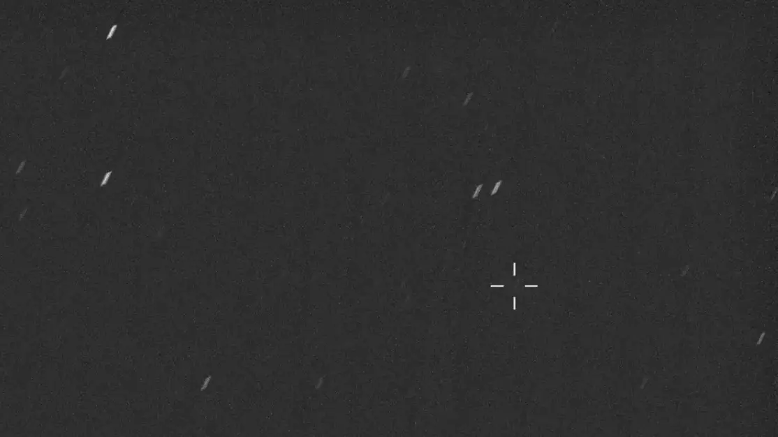 NASA/JPL-Caltech/ASU/MSSS