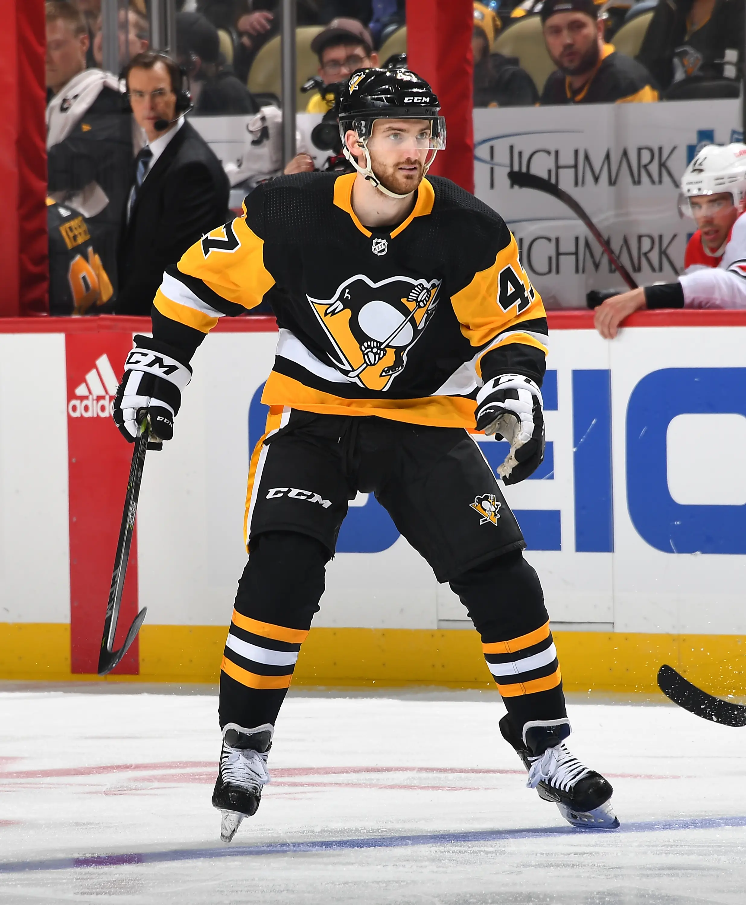 A man has been arrested in connection with the 29-year-old's death.