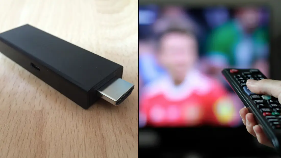 What will really happen to you if you own an Amazon Fire Stick with illegal streaming