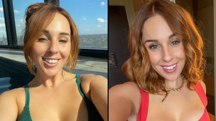 (Instagram/nova_hawthorne)