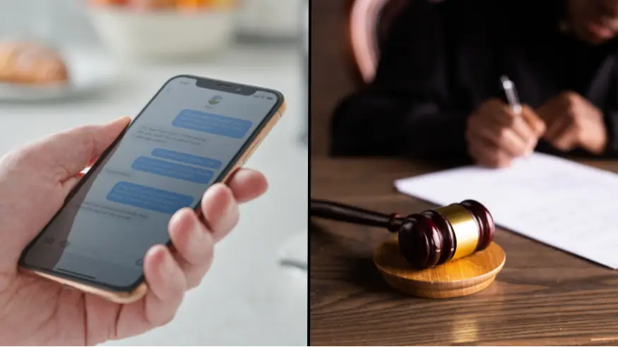 Neil Godwin/Future via Getty Images / EKATERINA BOLOVTSOVA/Pexels