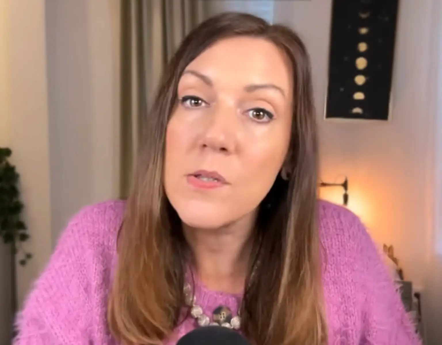 Proving a narcissist wrong would puncture their 'false persona', which they wouldn't like. (YouTube/Common Ego)