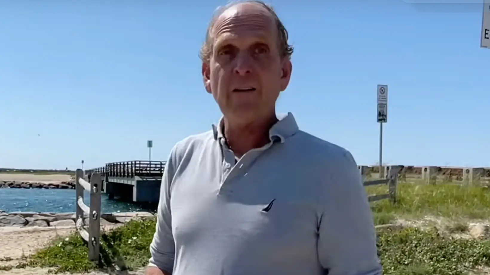 YouTube/MarytheGirlygirl