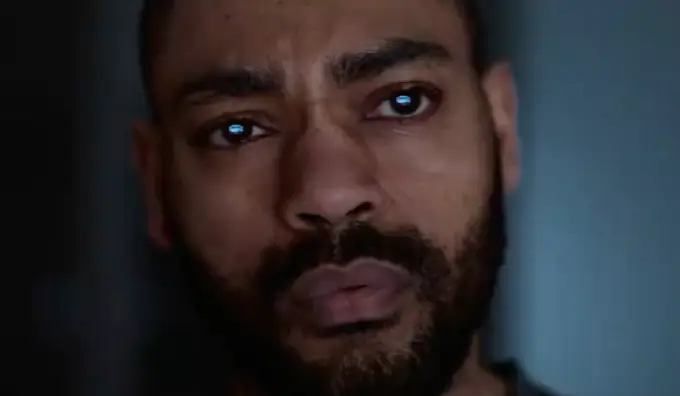 Top Boy fans are excited to see Kano back on screen in another drama set in London.