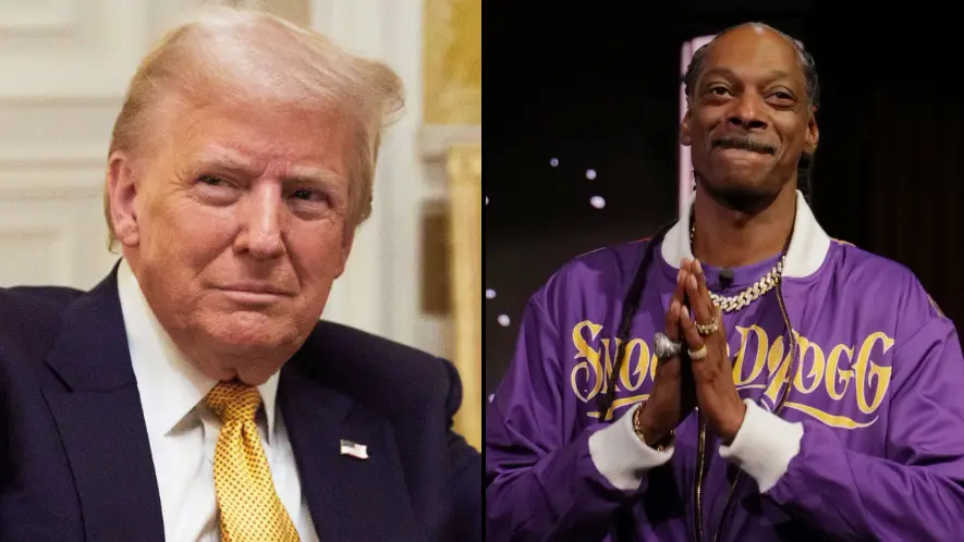 Oleg Nikishin/Getty Images/Disney/Randy Holmes/Getty Images