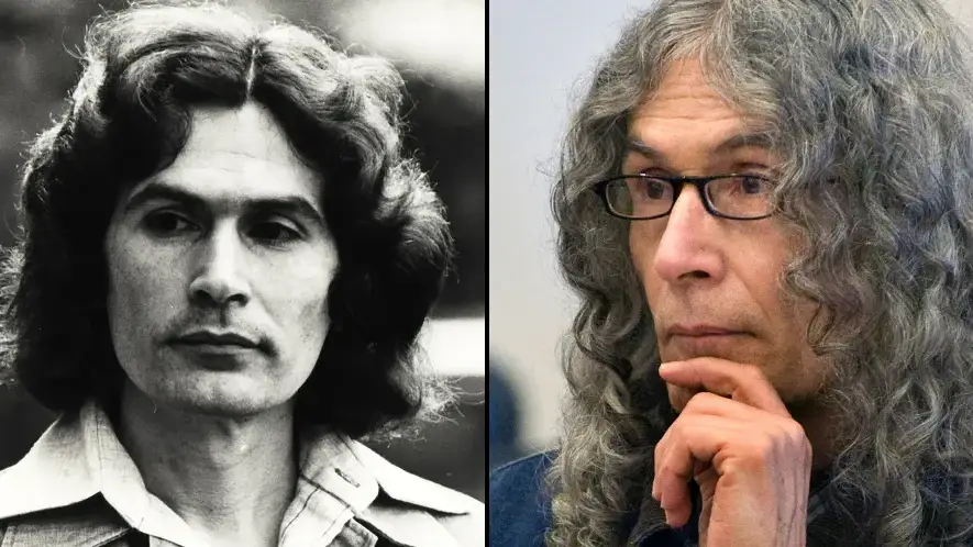 Michael Goulding/MediaNews Group/Orange County Register via Getty Images/Digital First Media/Orange County Register via Getty Images