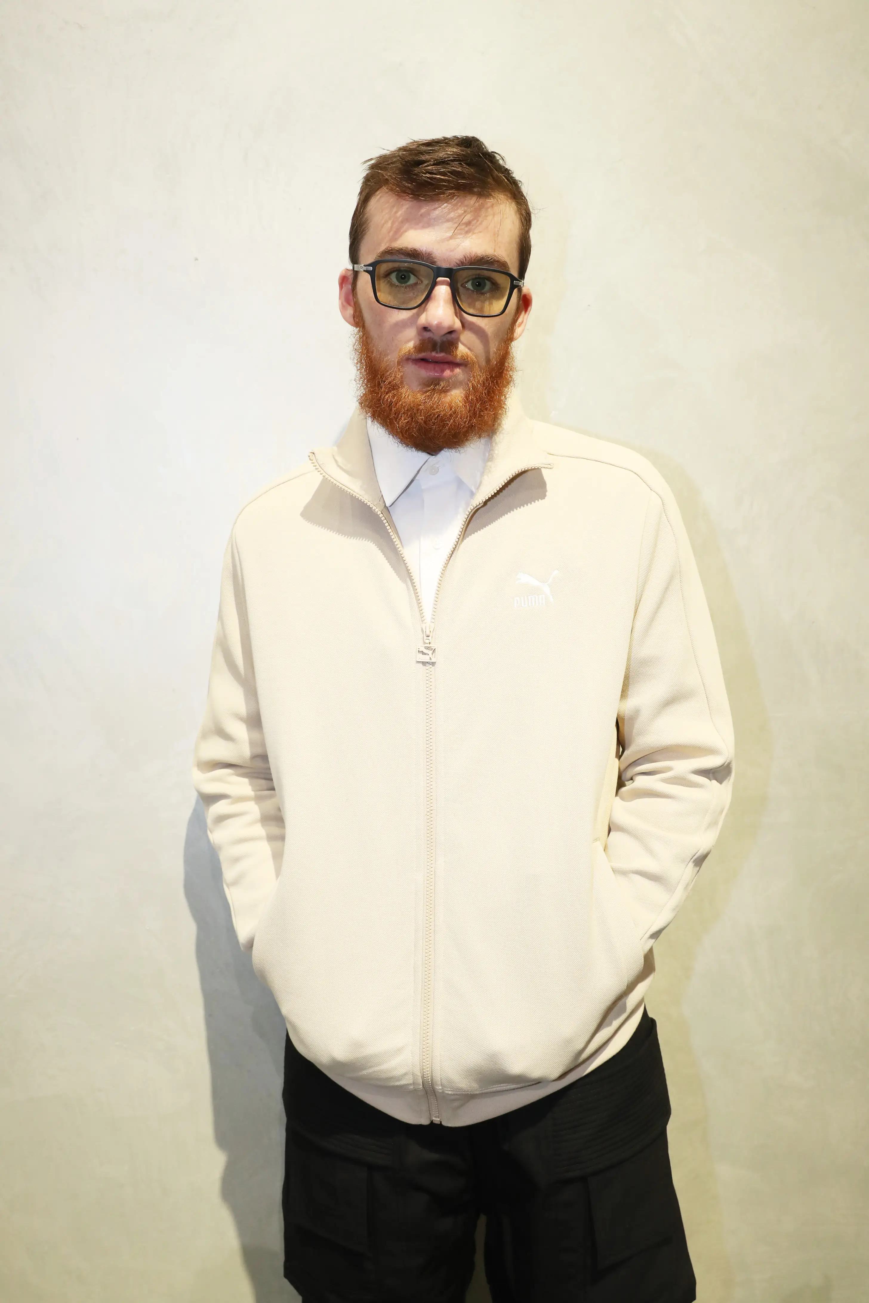 Angus Cloud passed away on Monday (31 July).