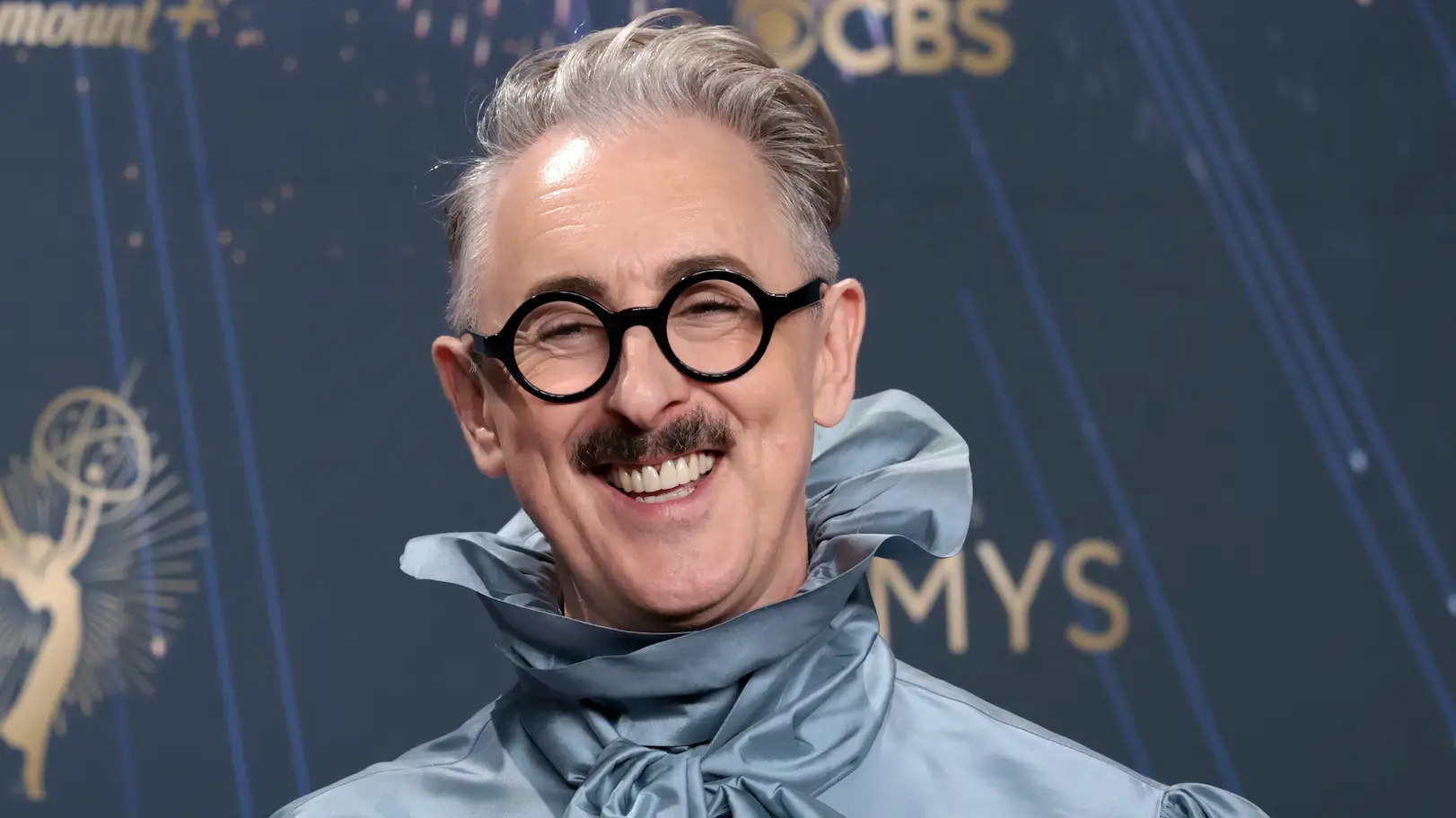 Kevin Mazur/Getty Images