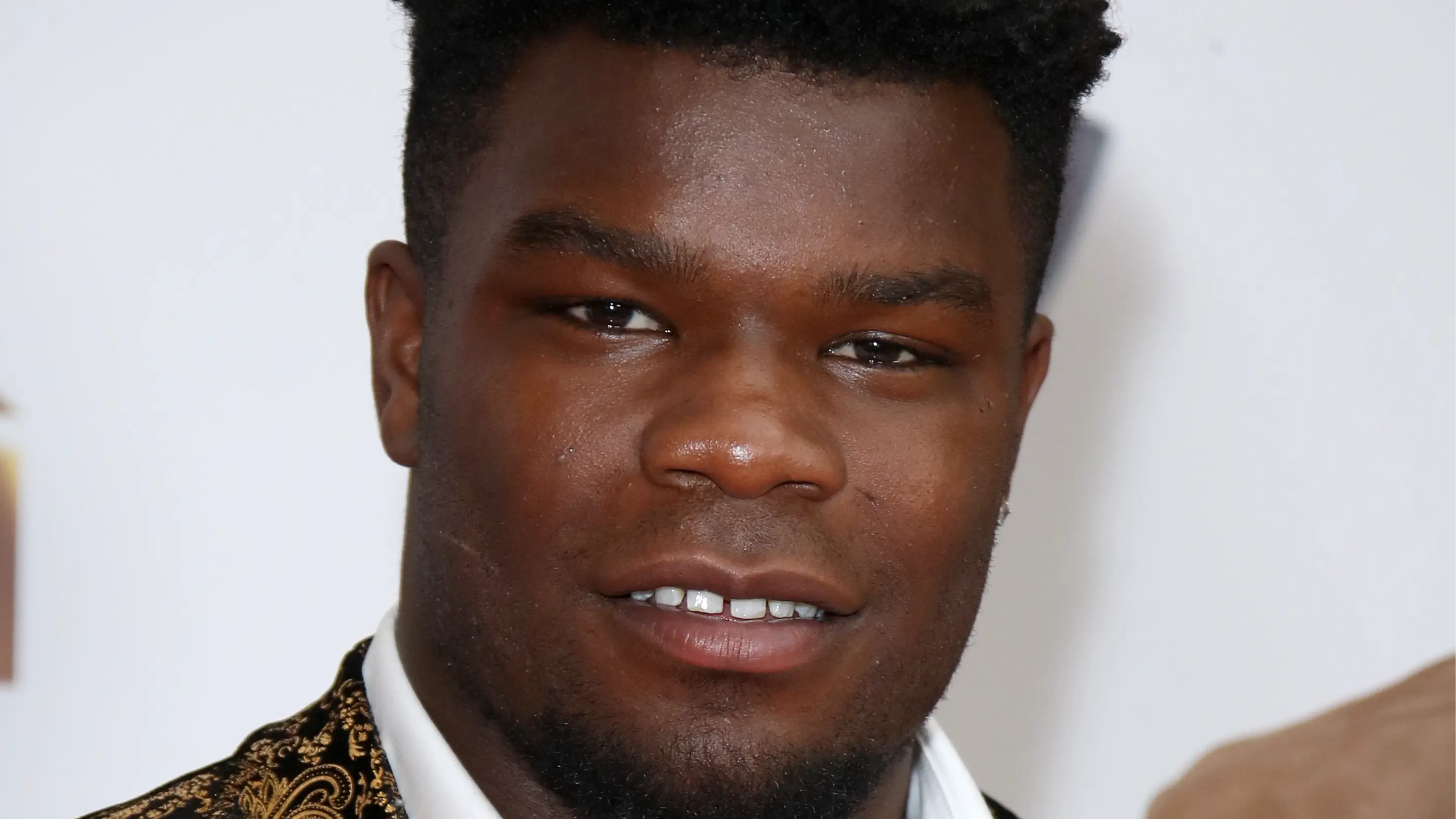 Mike Marsland/WireImage/Getty Images