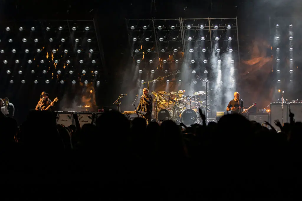 General sale kicks off today (Getty/Daniel Knighton)