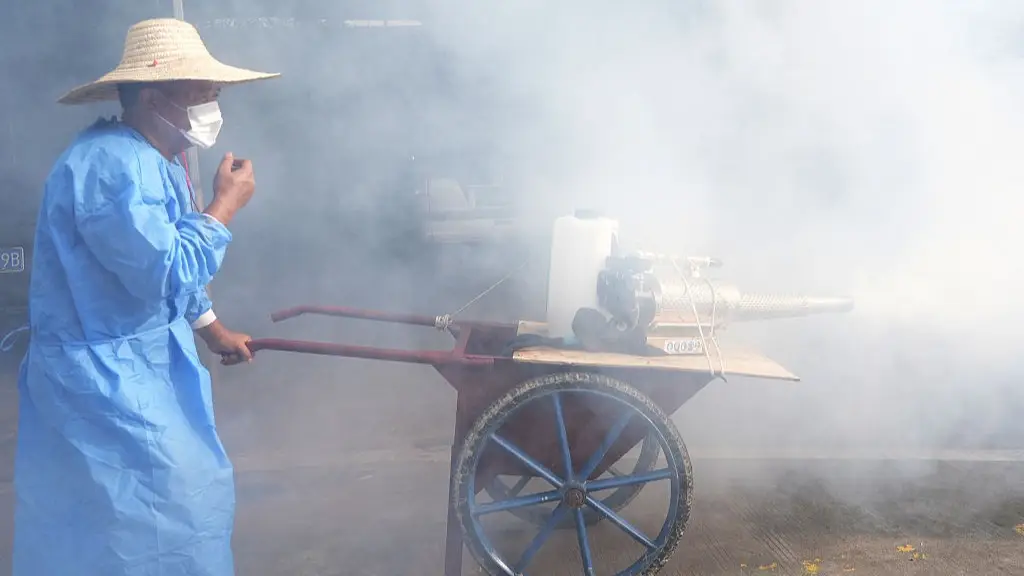 VCG/VCG via Getty Images