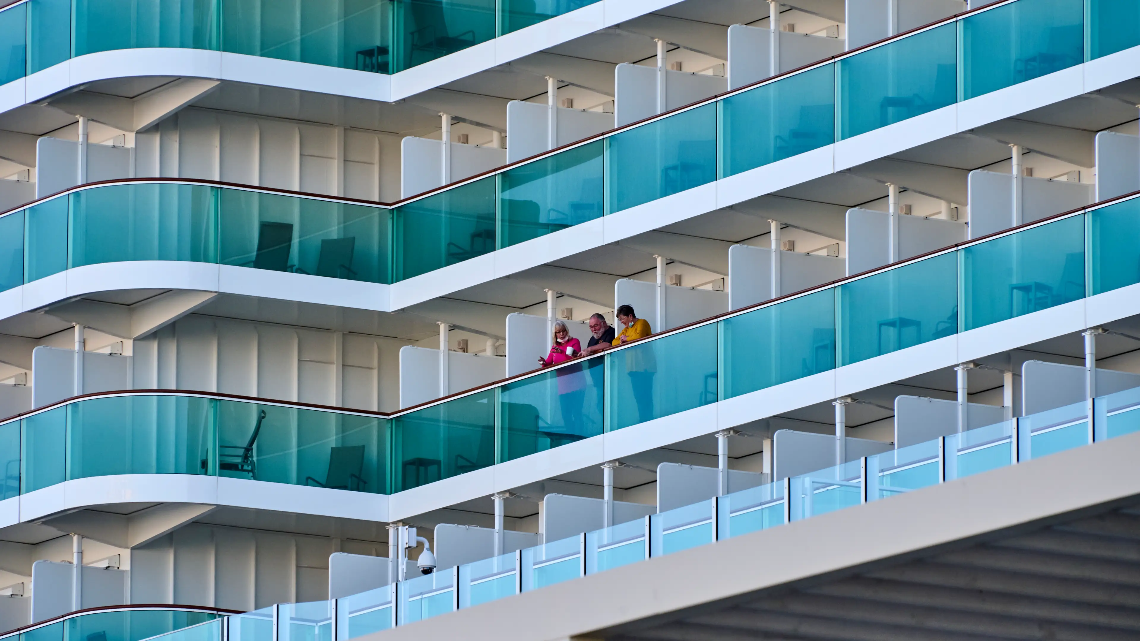Horacio Villalobos-Corbis/Corbis via Getty Images
