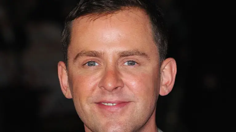 Eamonn McCormack/WireImage