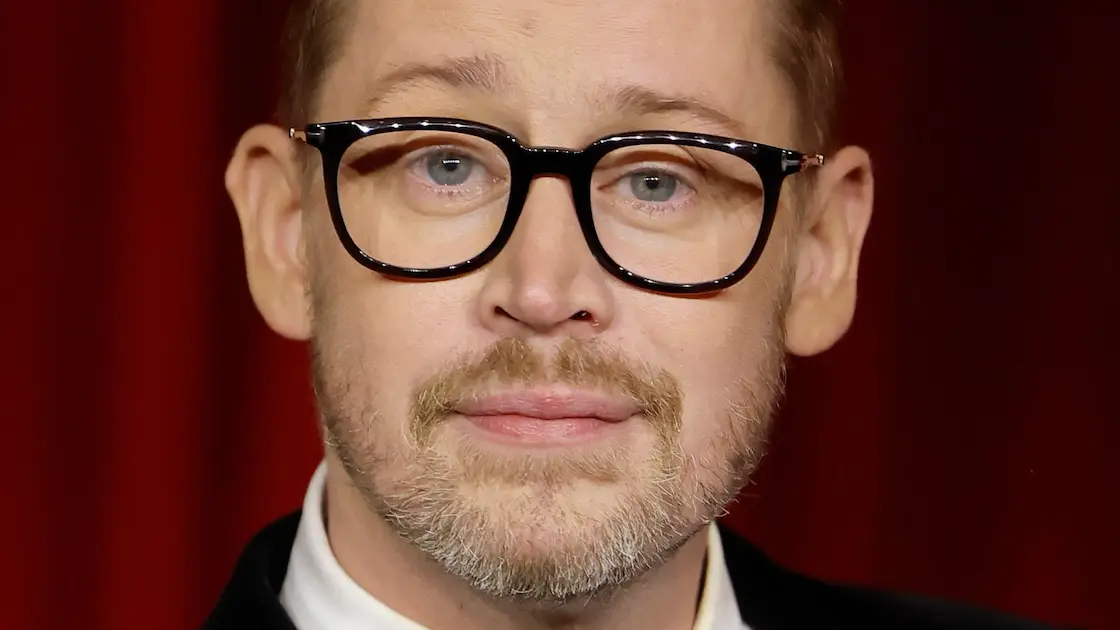 (Getty Images/Emma Mcintyre)