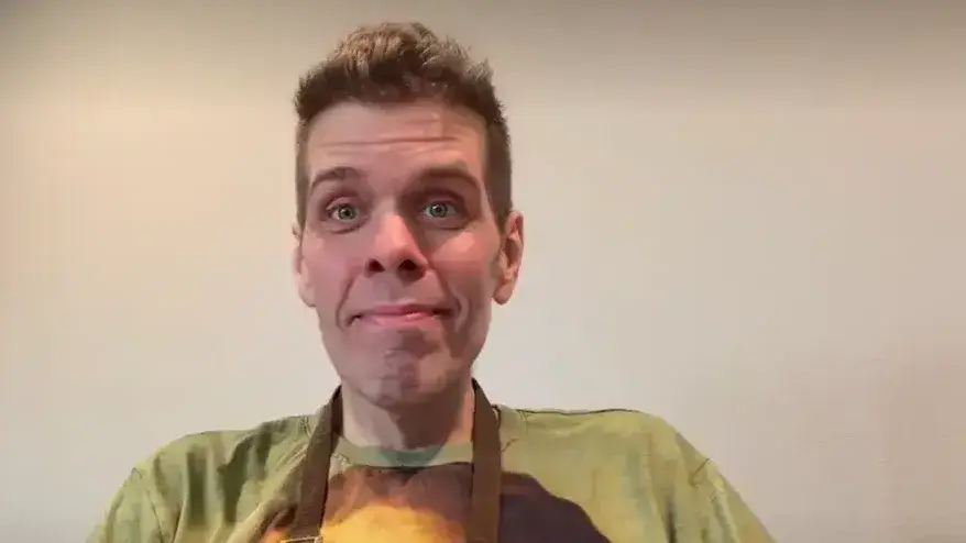 Instagram/@theperezhilton